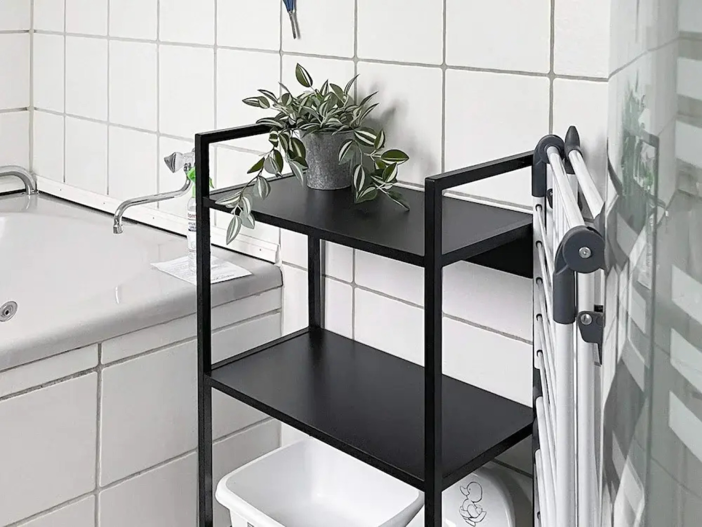 6 Person Holiday Home in Oksbol