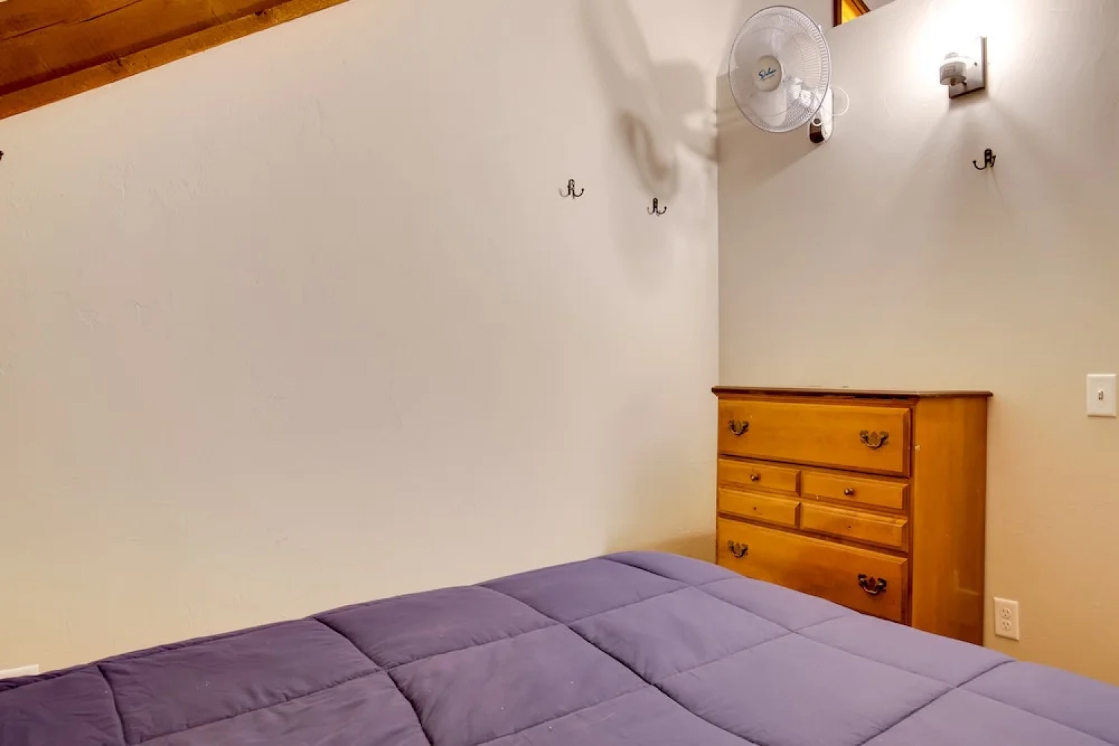 Iron River Condo w/ Gas Grill Near Skiing + Hiking