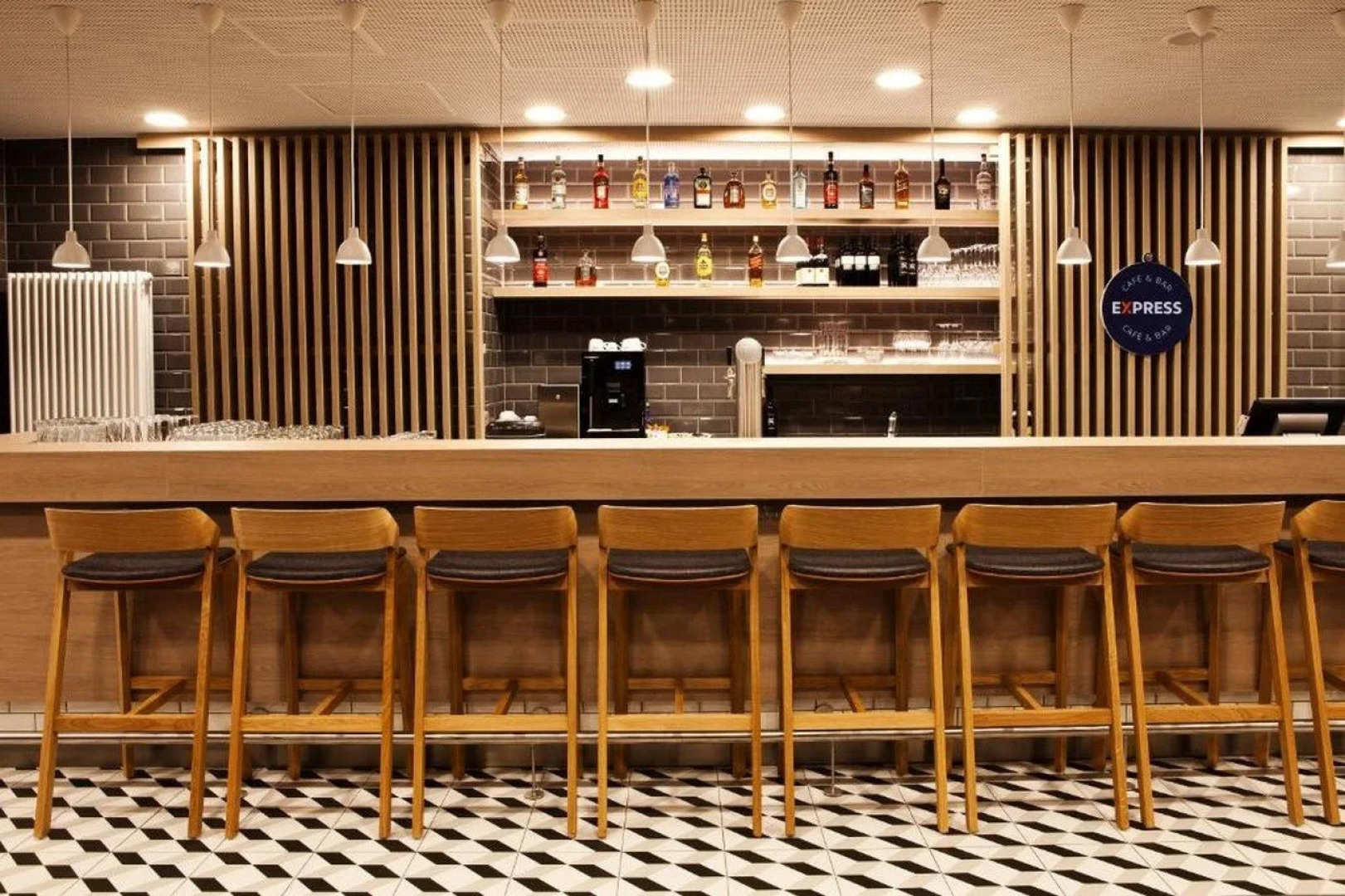 Holiday Inn Express Mulheim - Ruhr by IHG