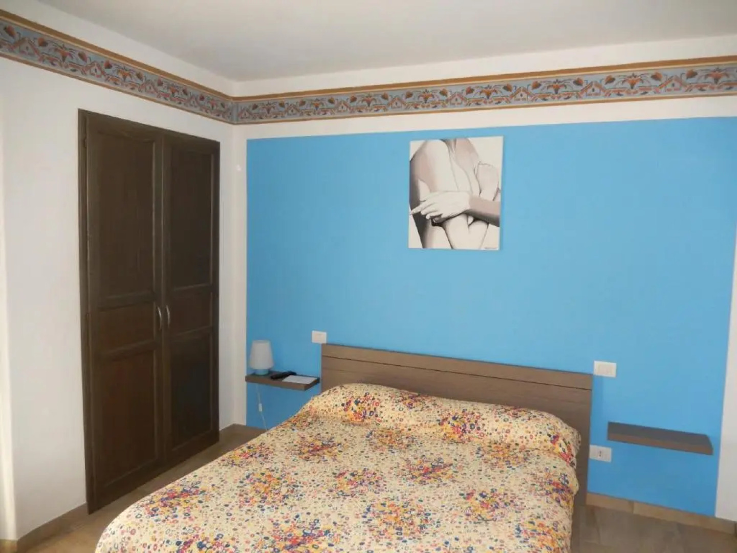 Le Colline di Maggiora