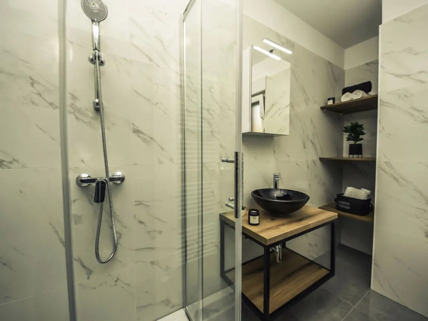 House Anić Novigrad (Zadar)