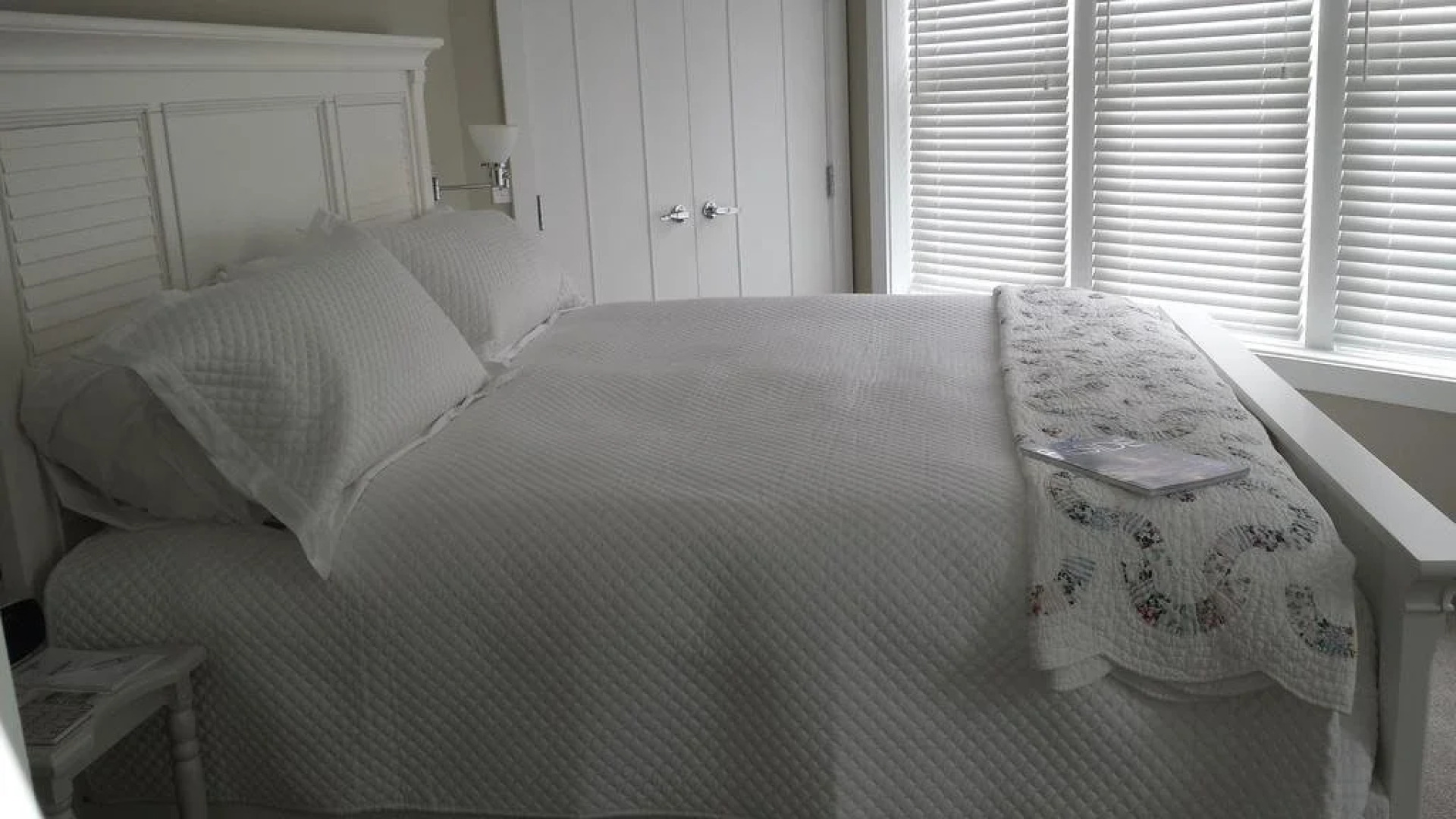 Bay Harbor Village Hotel and Conference Center