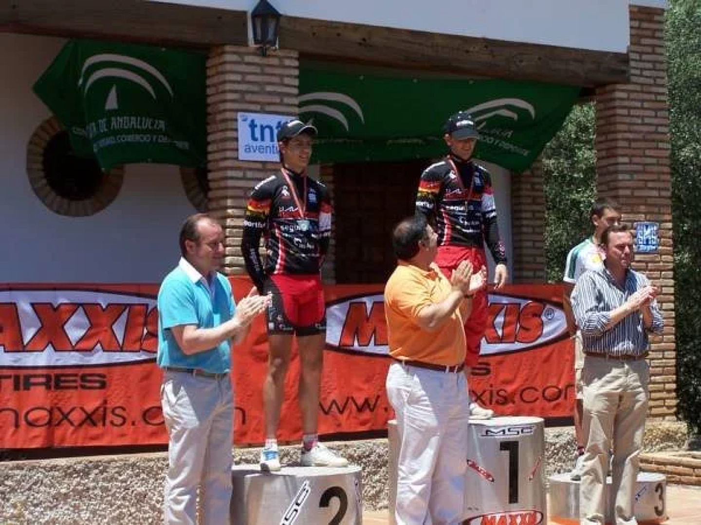 Albergue Rural de Fuente Agria