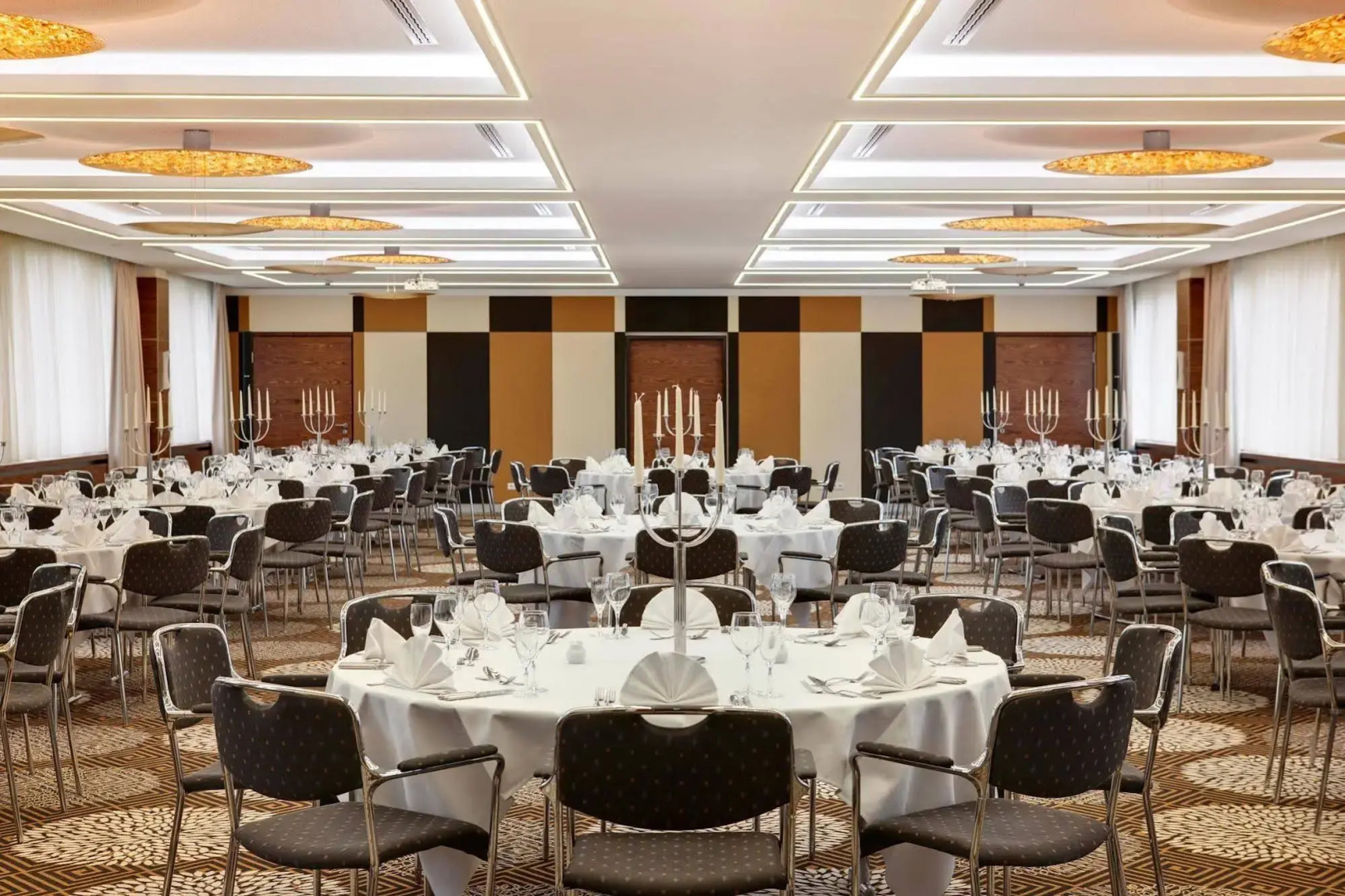 Dorint Hotel Esplanade Jena