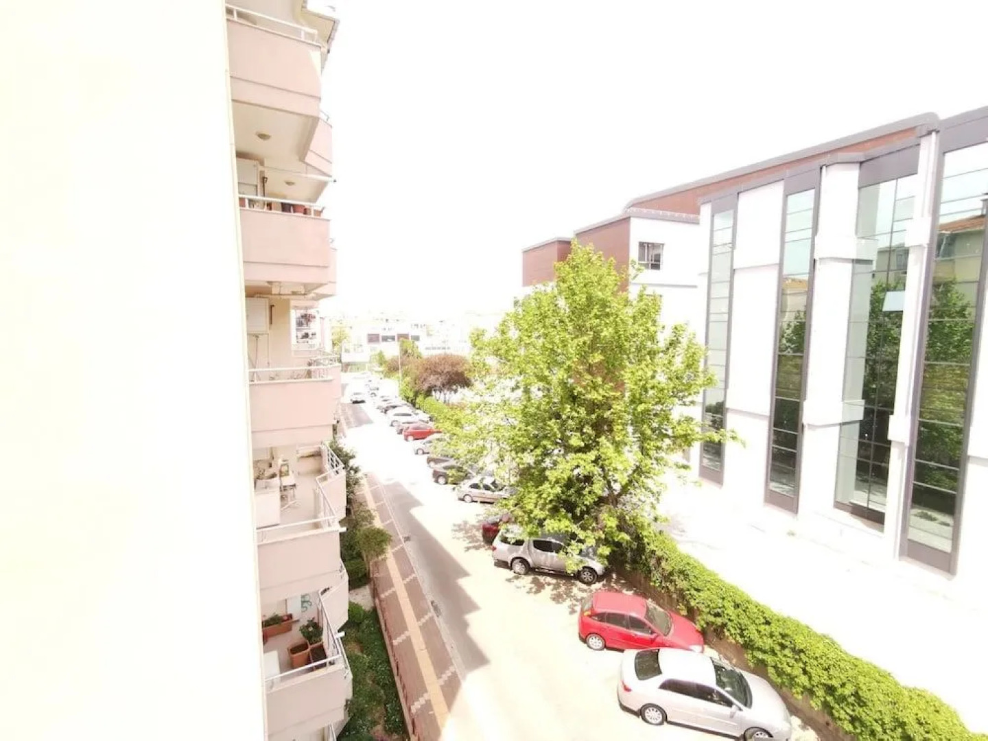 Canakkale Kampus Pansiyon