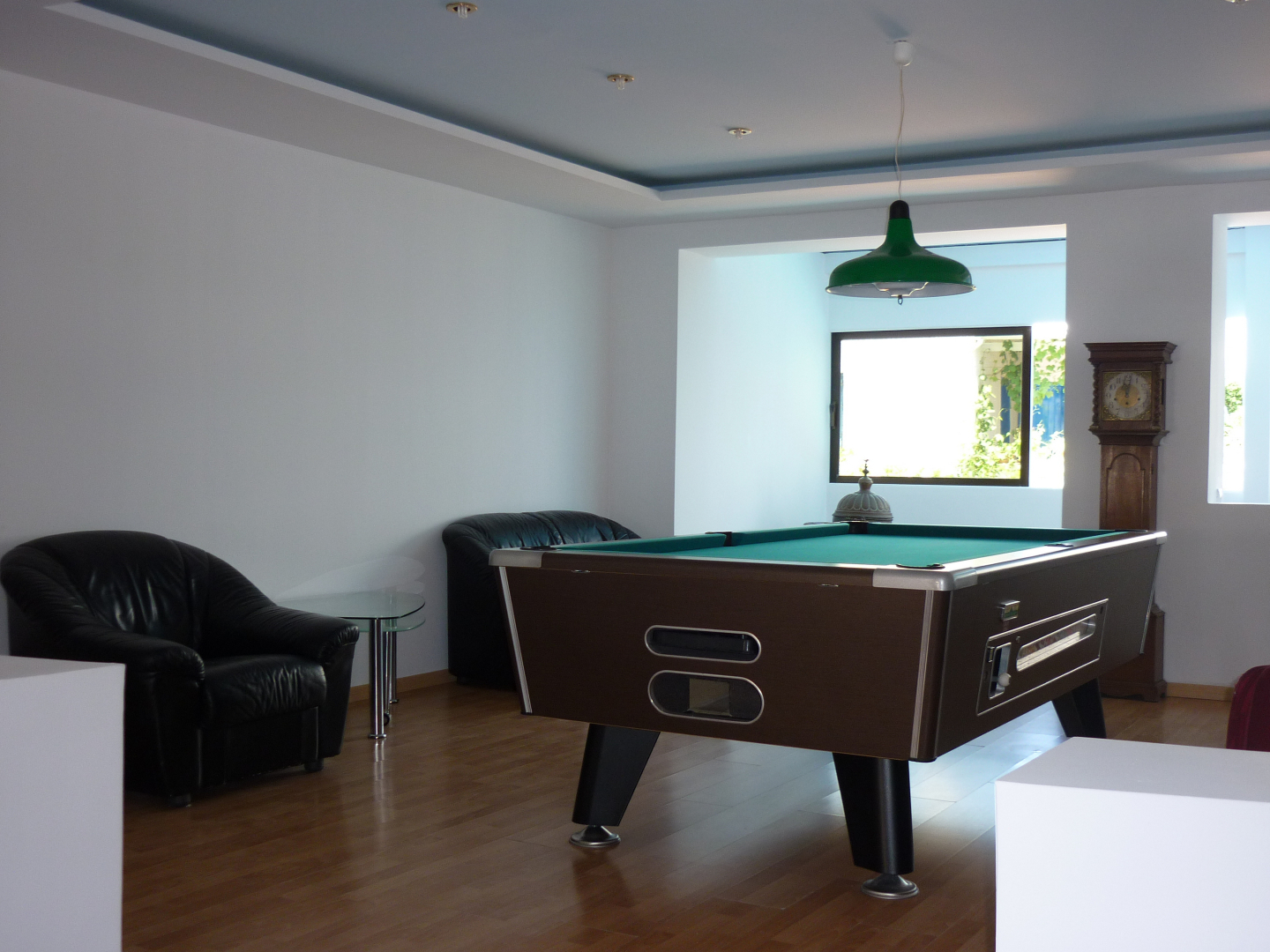 Pela Maria Hotel - All Inclusive