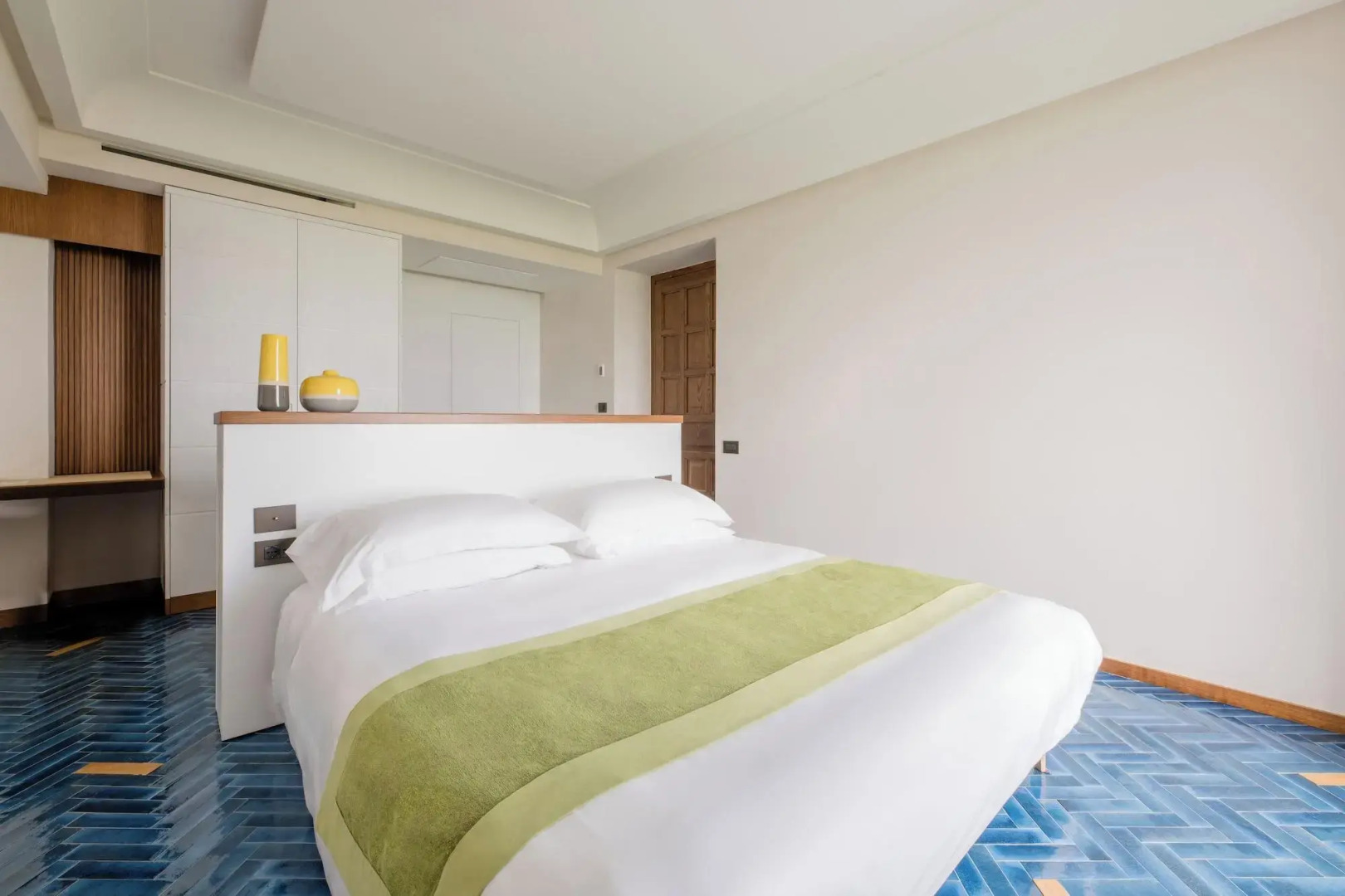 Relais Regina Giovanna