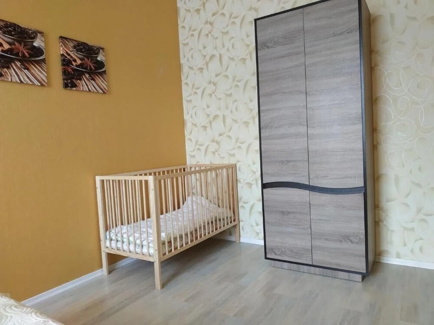 Ayurveda Palace Jurmala