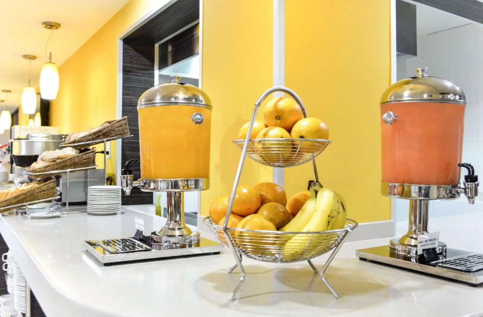 Comfort Inn Queretaro