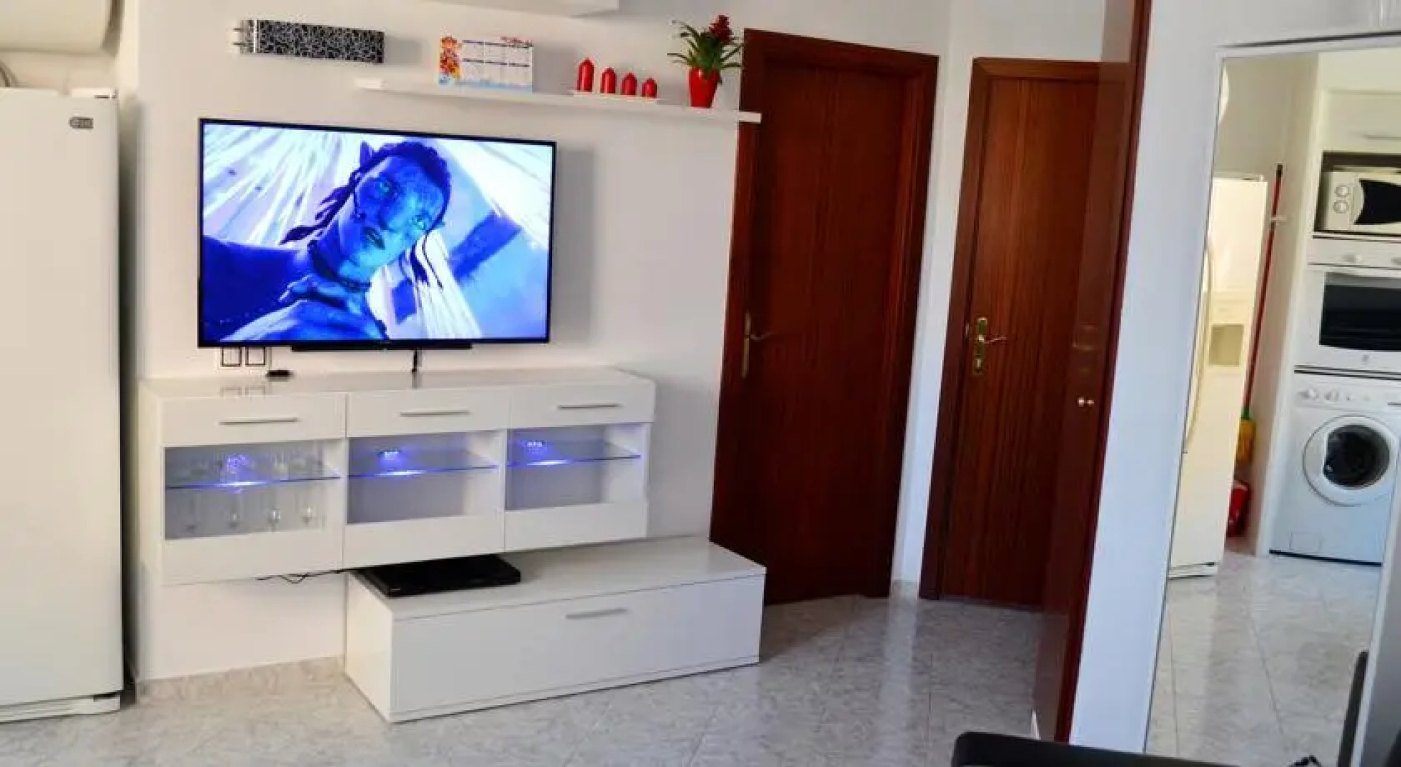 Estudio Paz