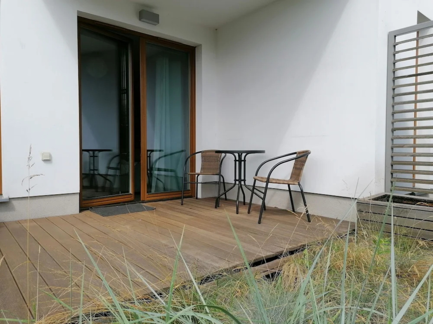 Family Homes - Apartamenty Gwiazda Morza