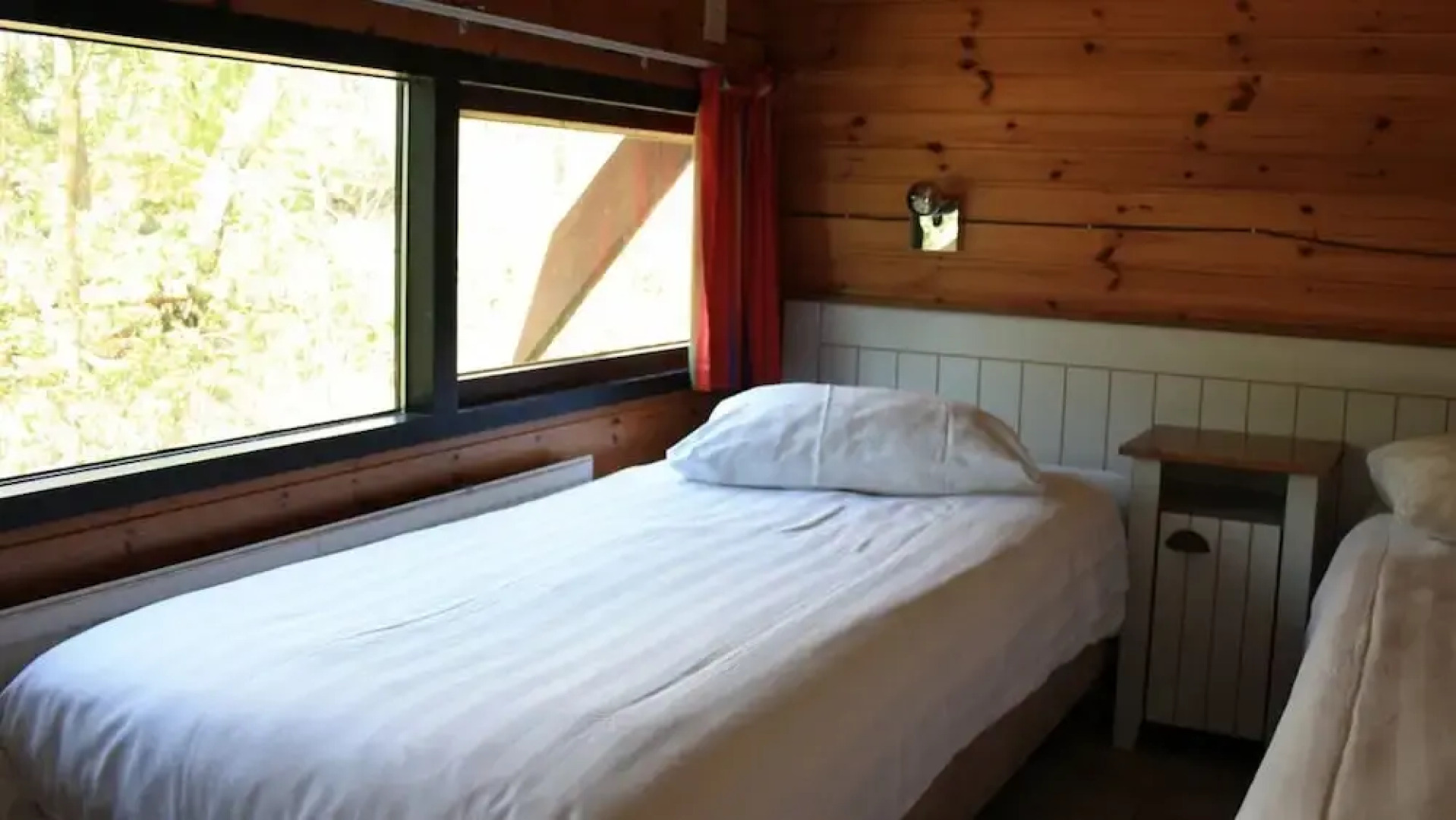 Summio Bungalowpark Herperduin