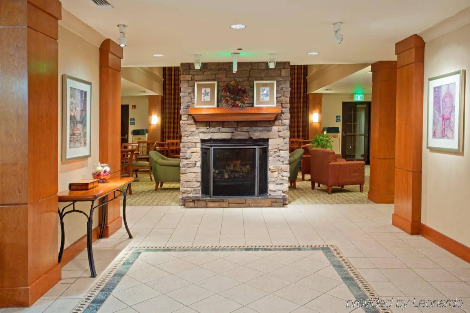 Staybridge Suites Houston Willowbrook by IHG