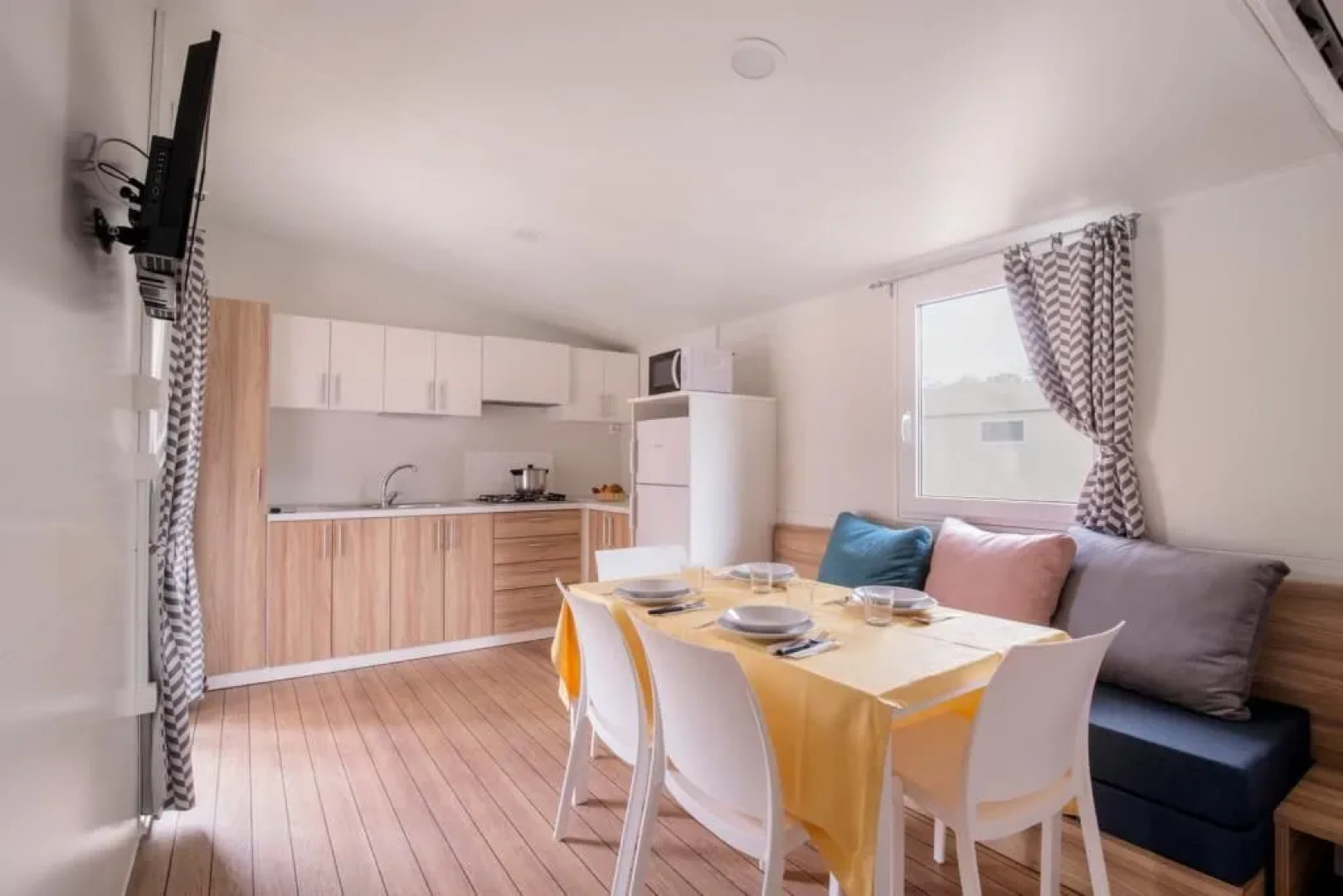 Villaggio Lido dAbruzzo