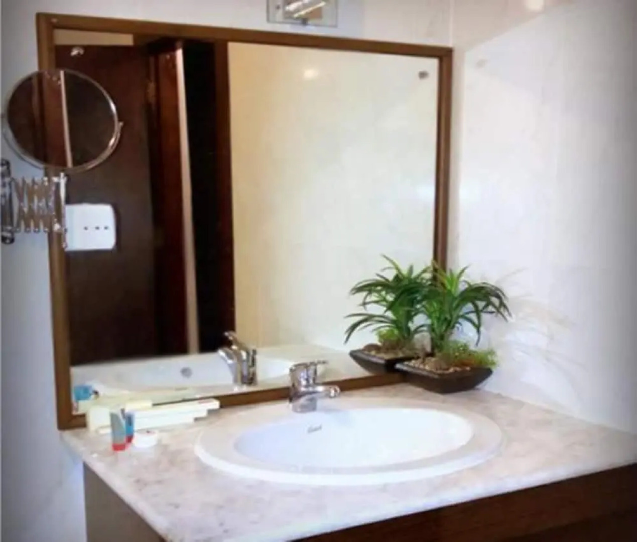 Capital O 309 Al-faleh Hotel