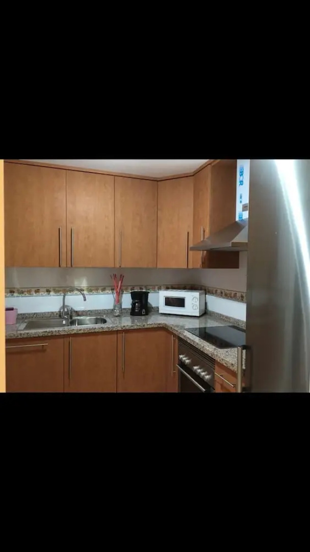 Residencial Coto Real Duquesa