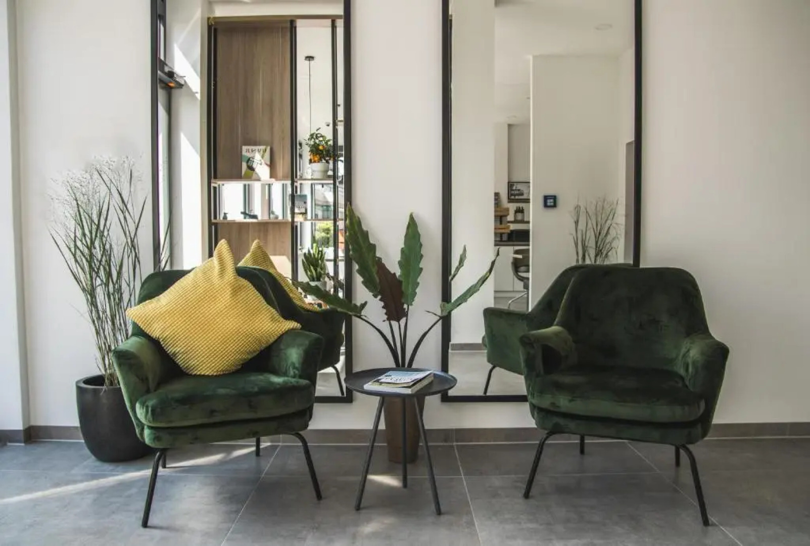 Hayta Hotel Stuttgart Airport Messe