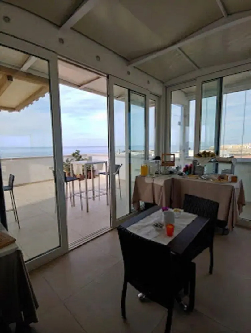 Depandance Palazzo Piro