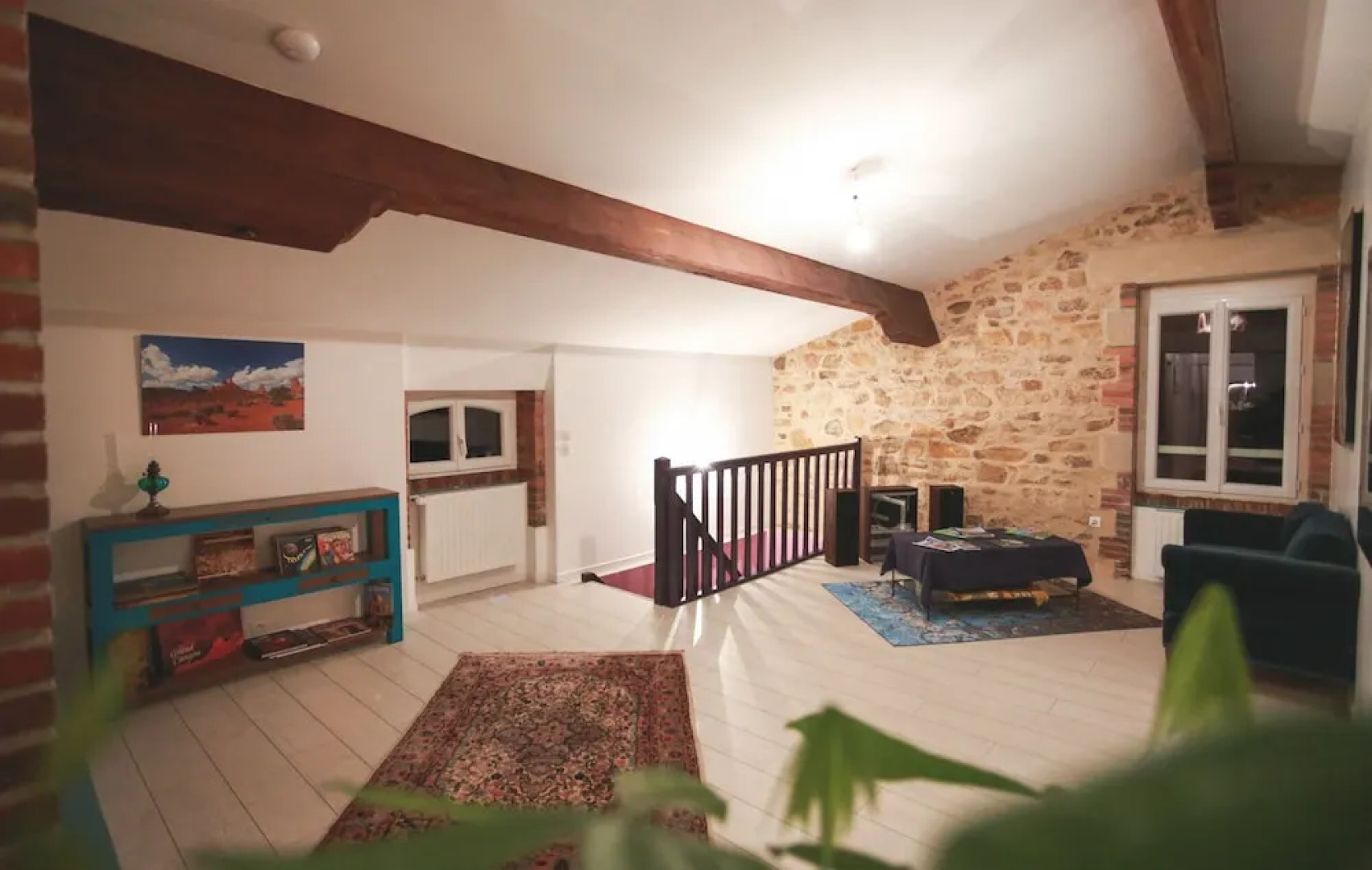 Chambres D'hôtes Domaine Les Fontenelles