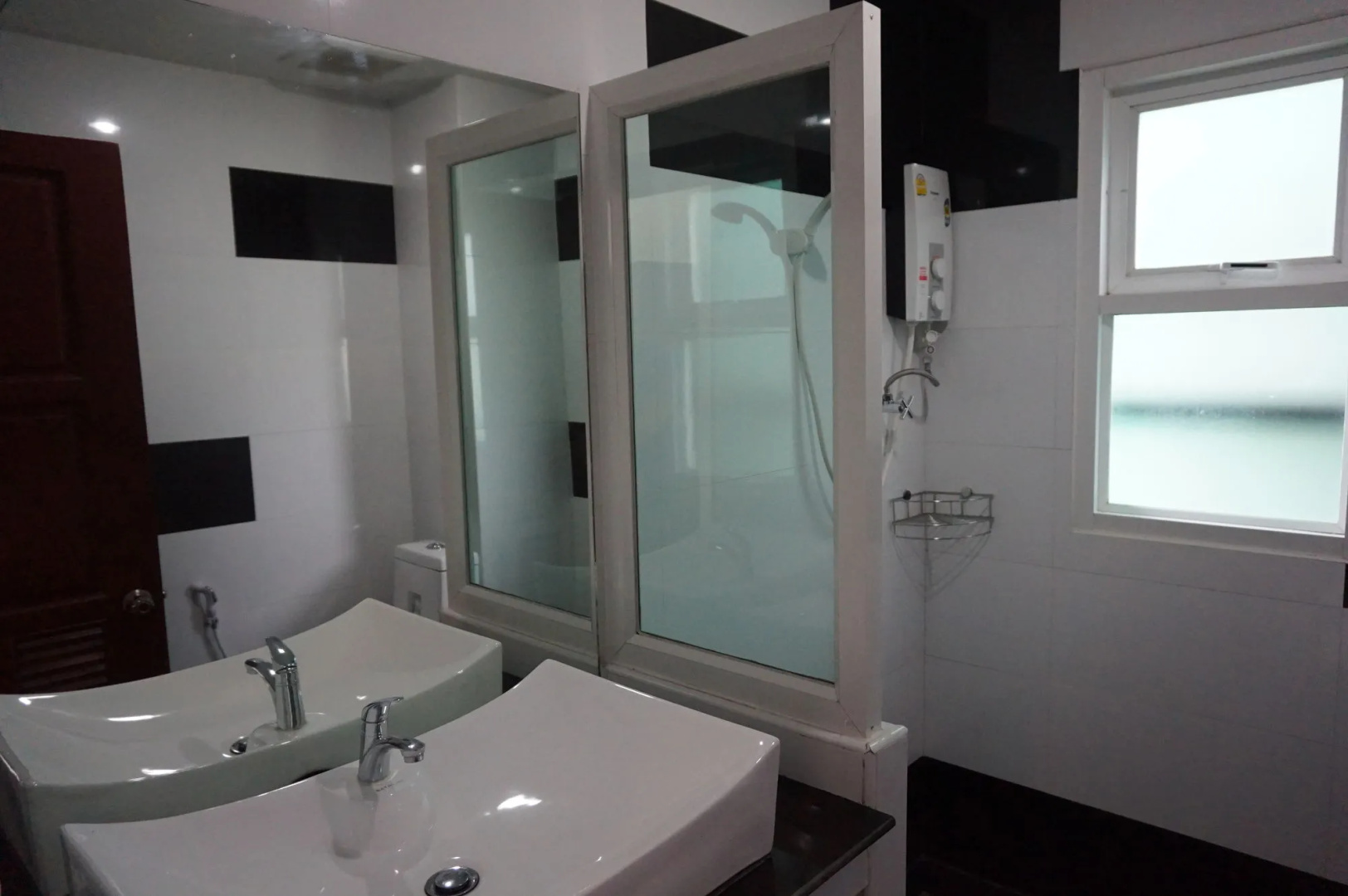 Mukdaview Hotel