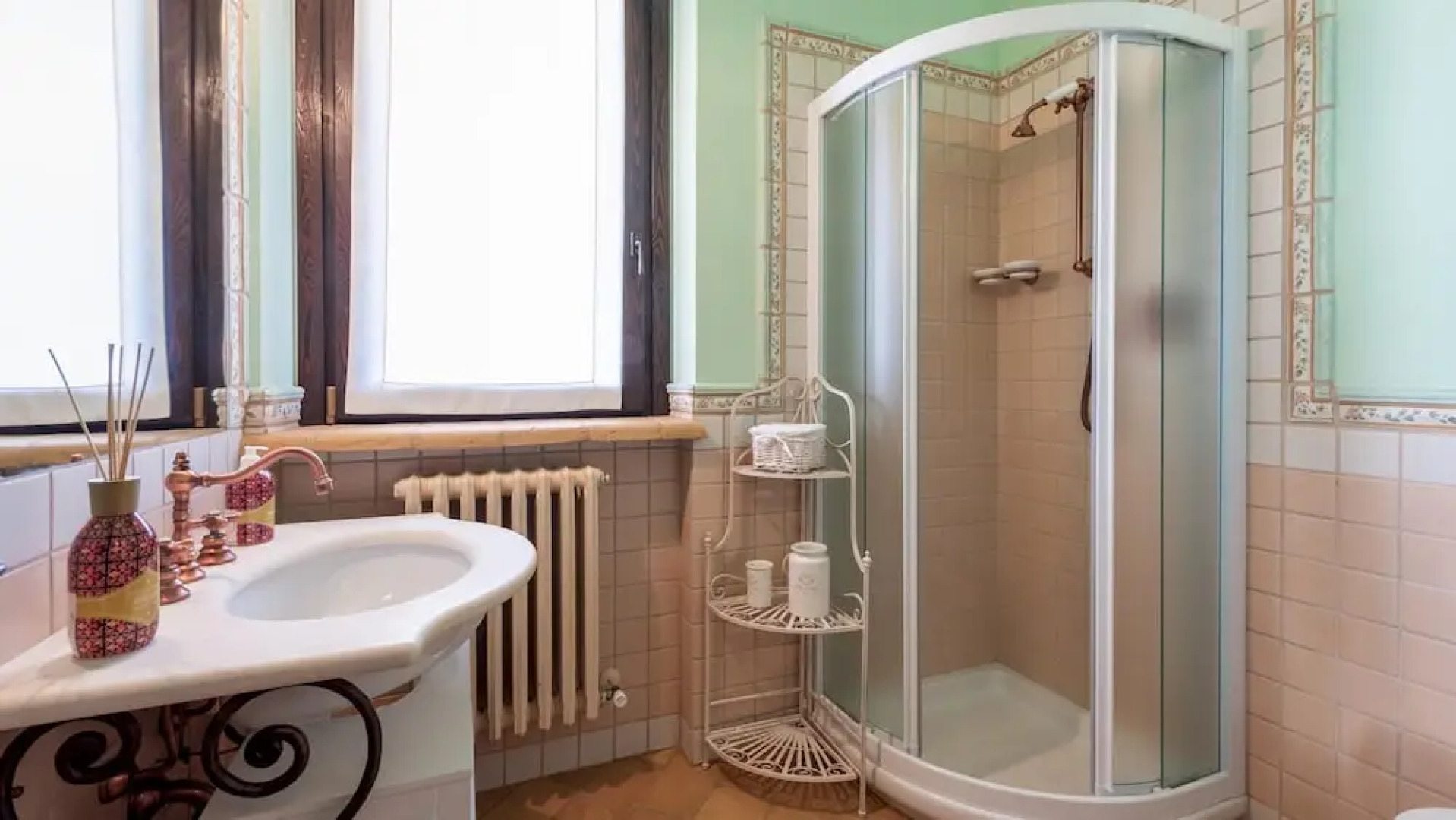 Villa Isotta 8 4 Emma Villas