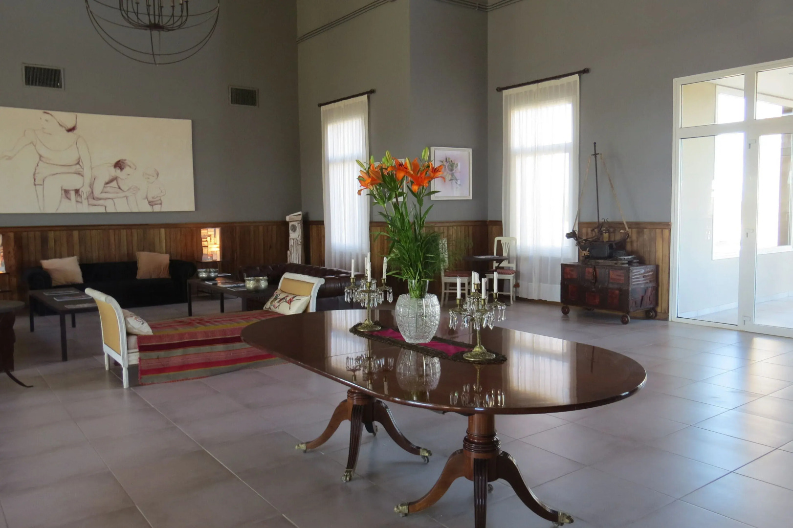 Howard Johnson by Wyndham Termal Dolores