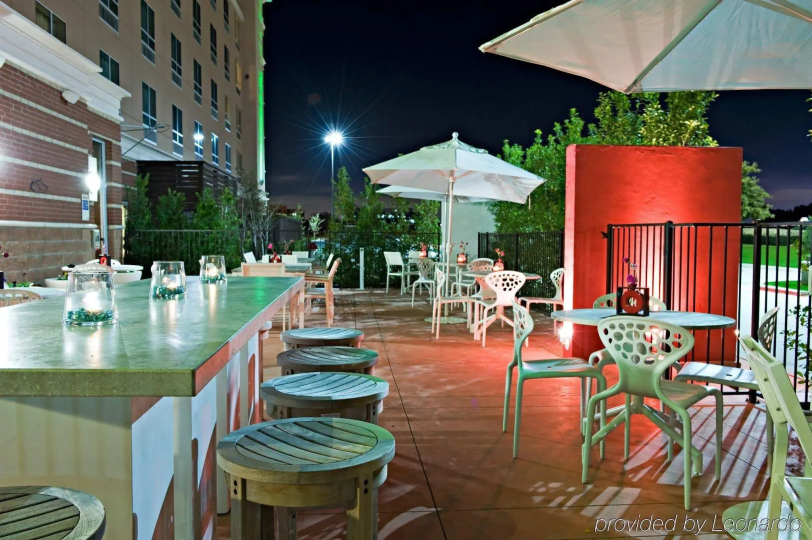 Holiday Inn DFW South by IHG