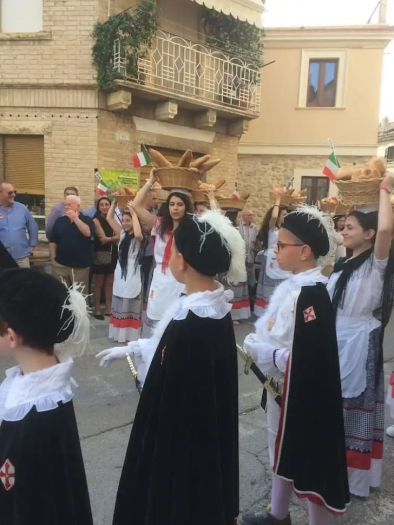 Casa Maya With Private Pool