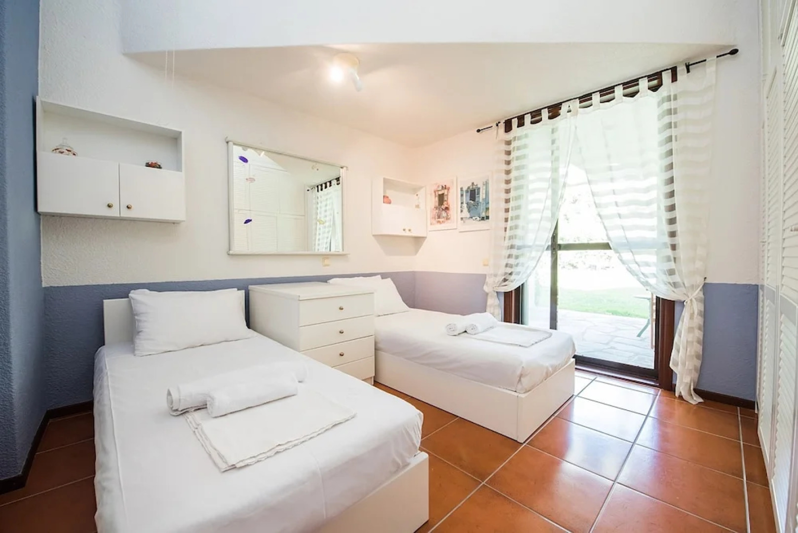 Villa Marigold by halu! Villas