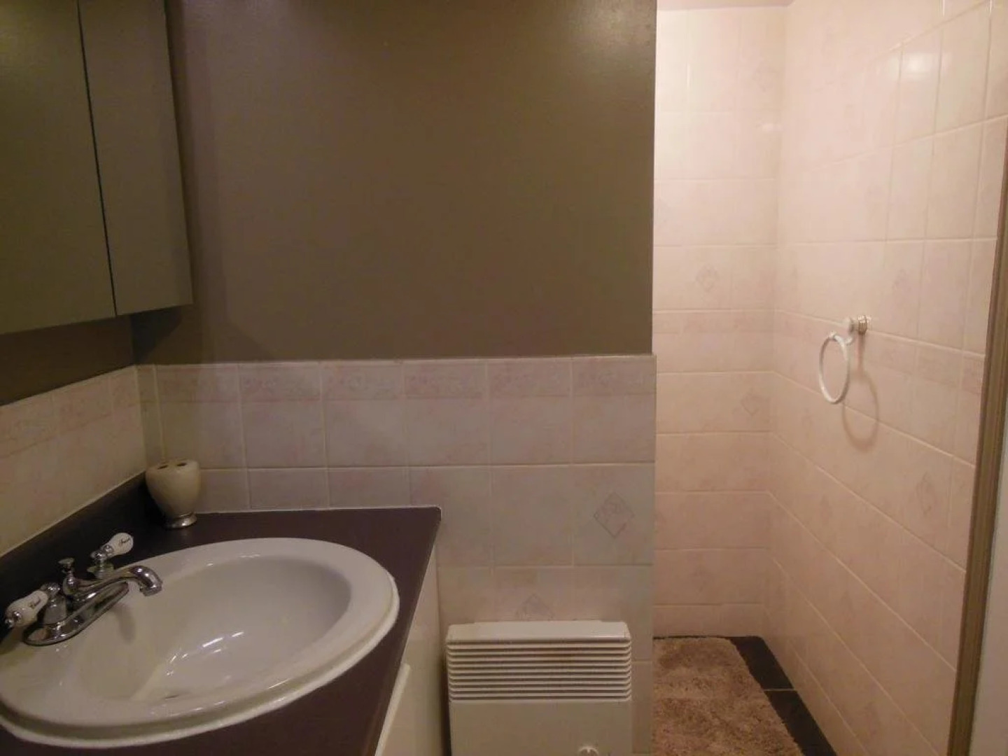 Gite Du Lac St-Prime