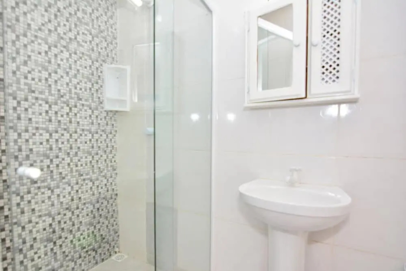 Hostel Mar dos Anjos