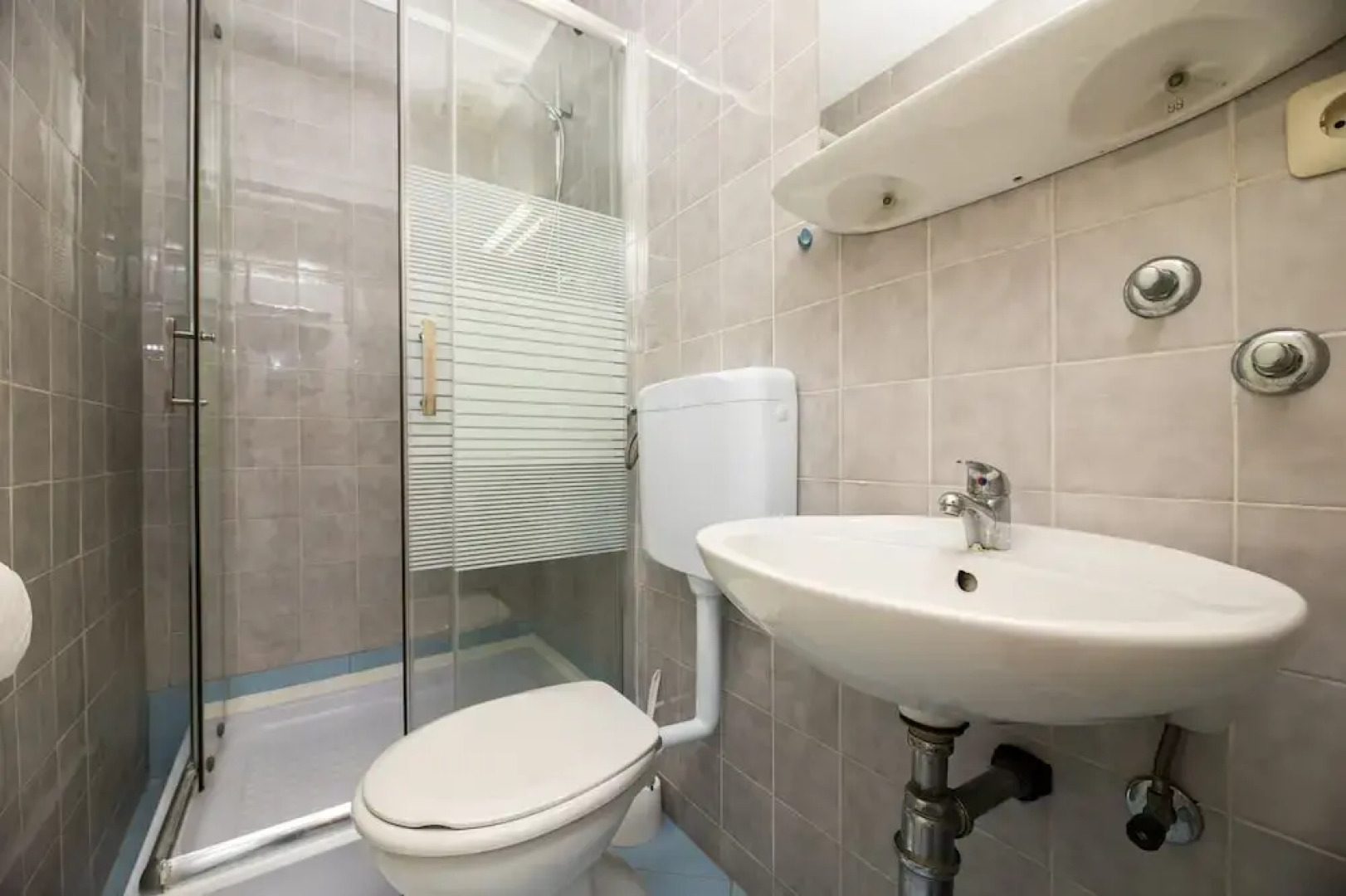 Meliores Rooms & Restaurant