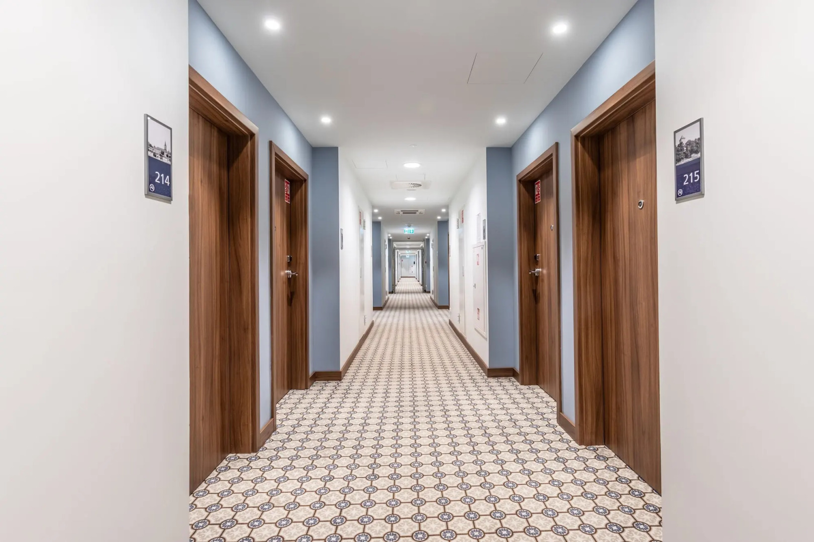 Hampton by Hilton Oswiecim