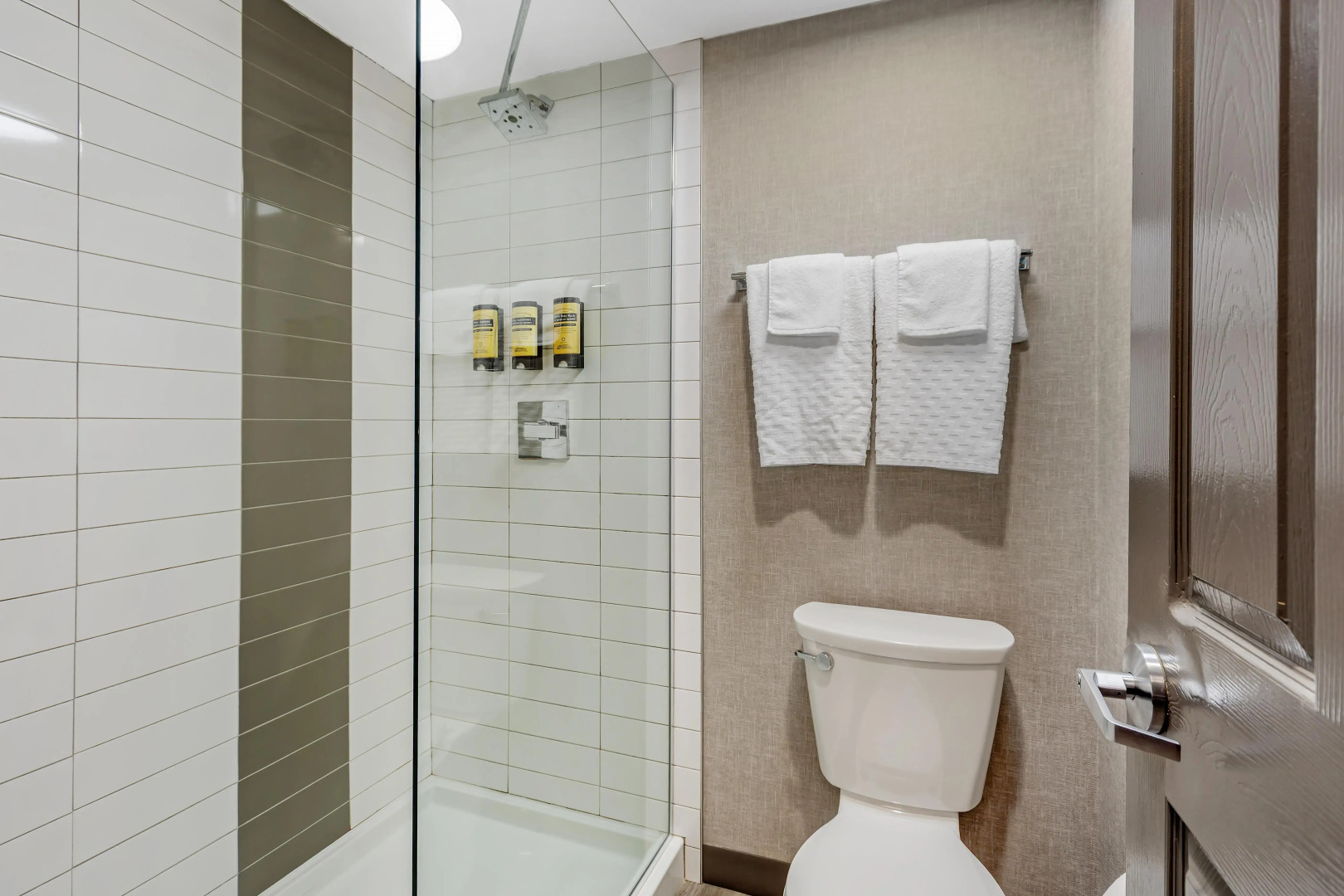 Best Western Plus West Edmonton