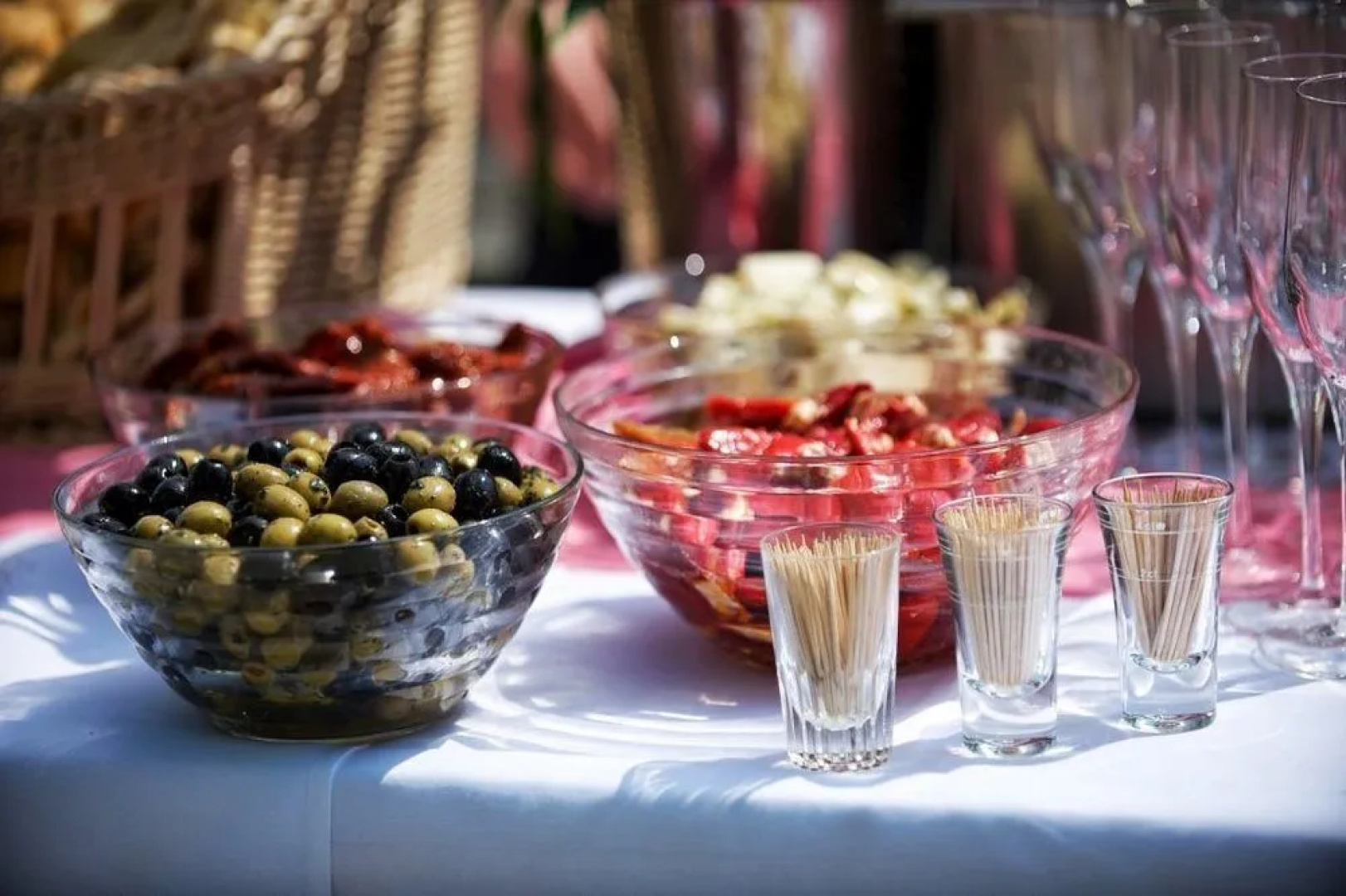 Hotel BB Porto Piombino