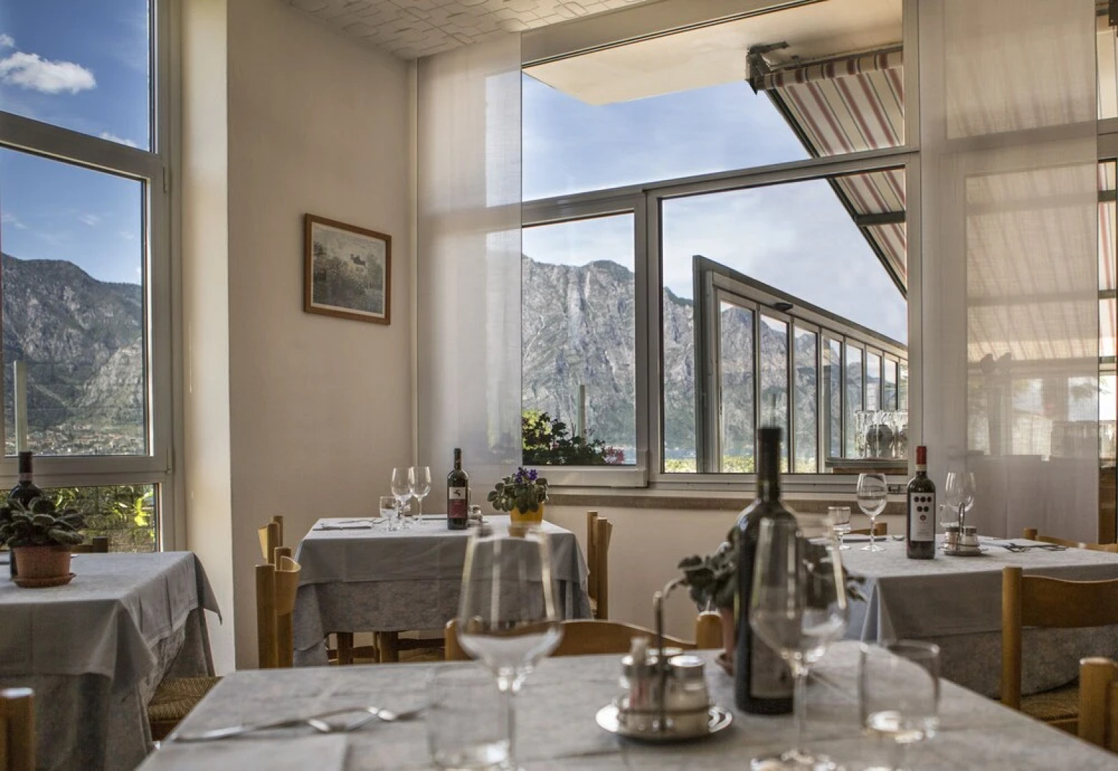 Hotel Al Molino