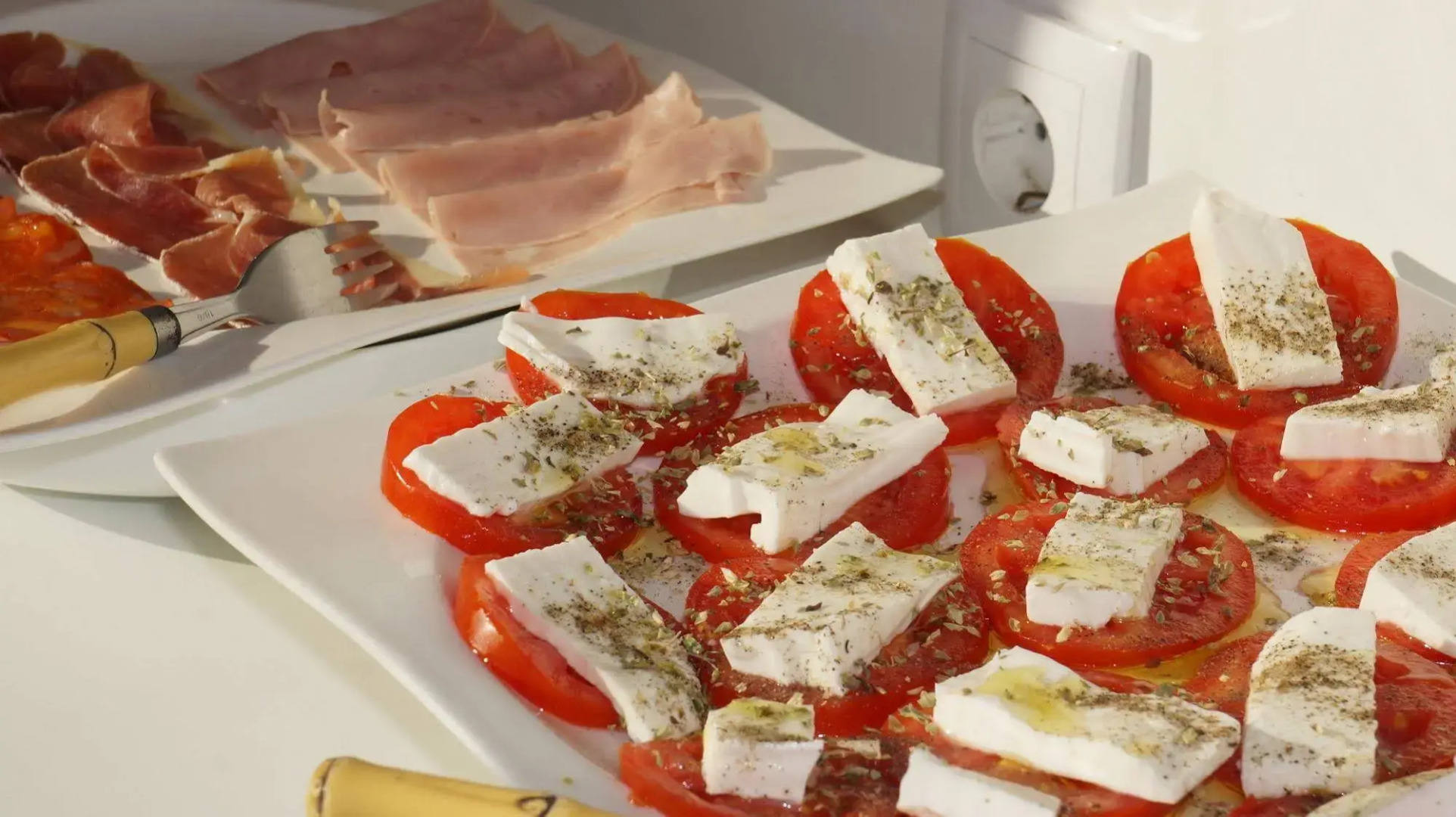 Lagos Center Studios