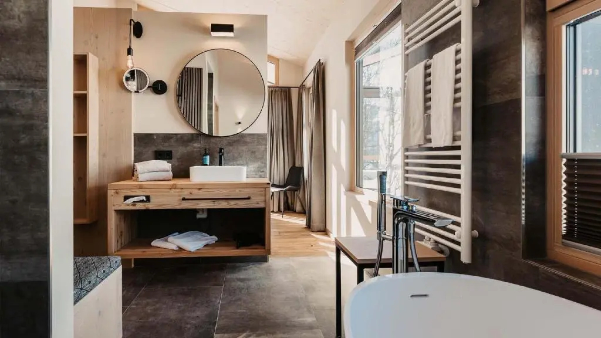 Hofgut Apartment & Lifestyle Resort