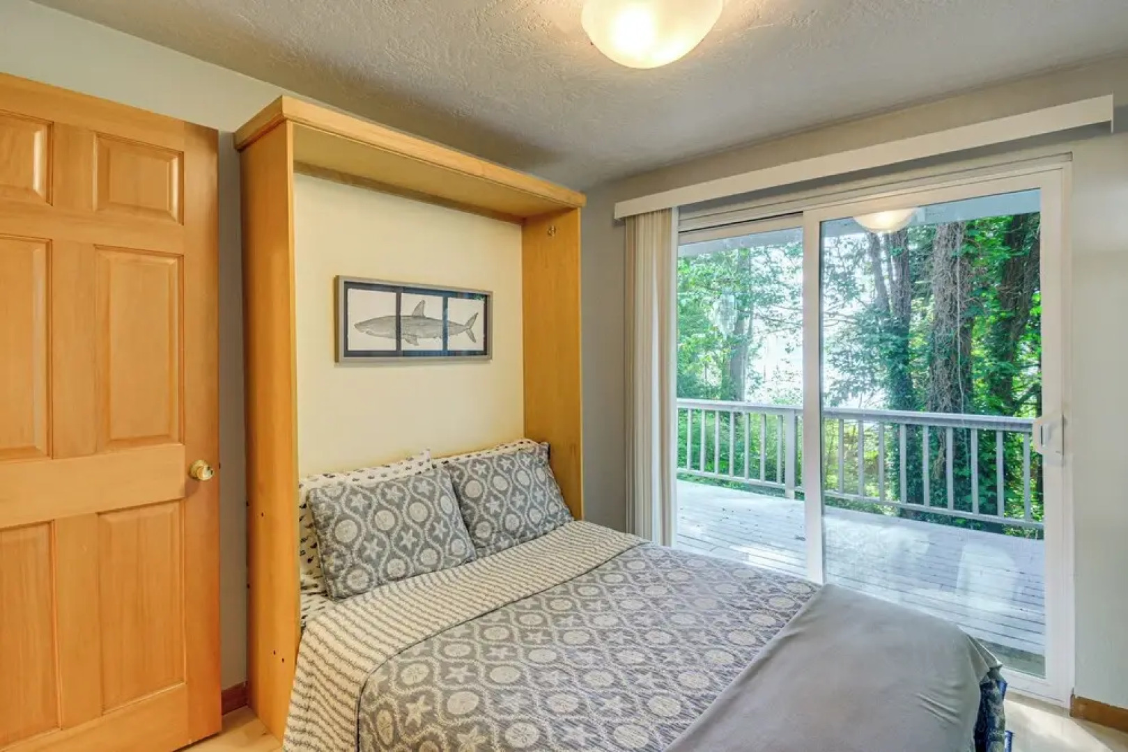 Shelton Gem w/ Kayaks: Private Beach Oyster Hunt