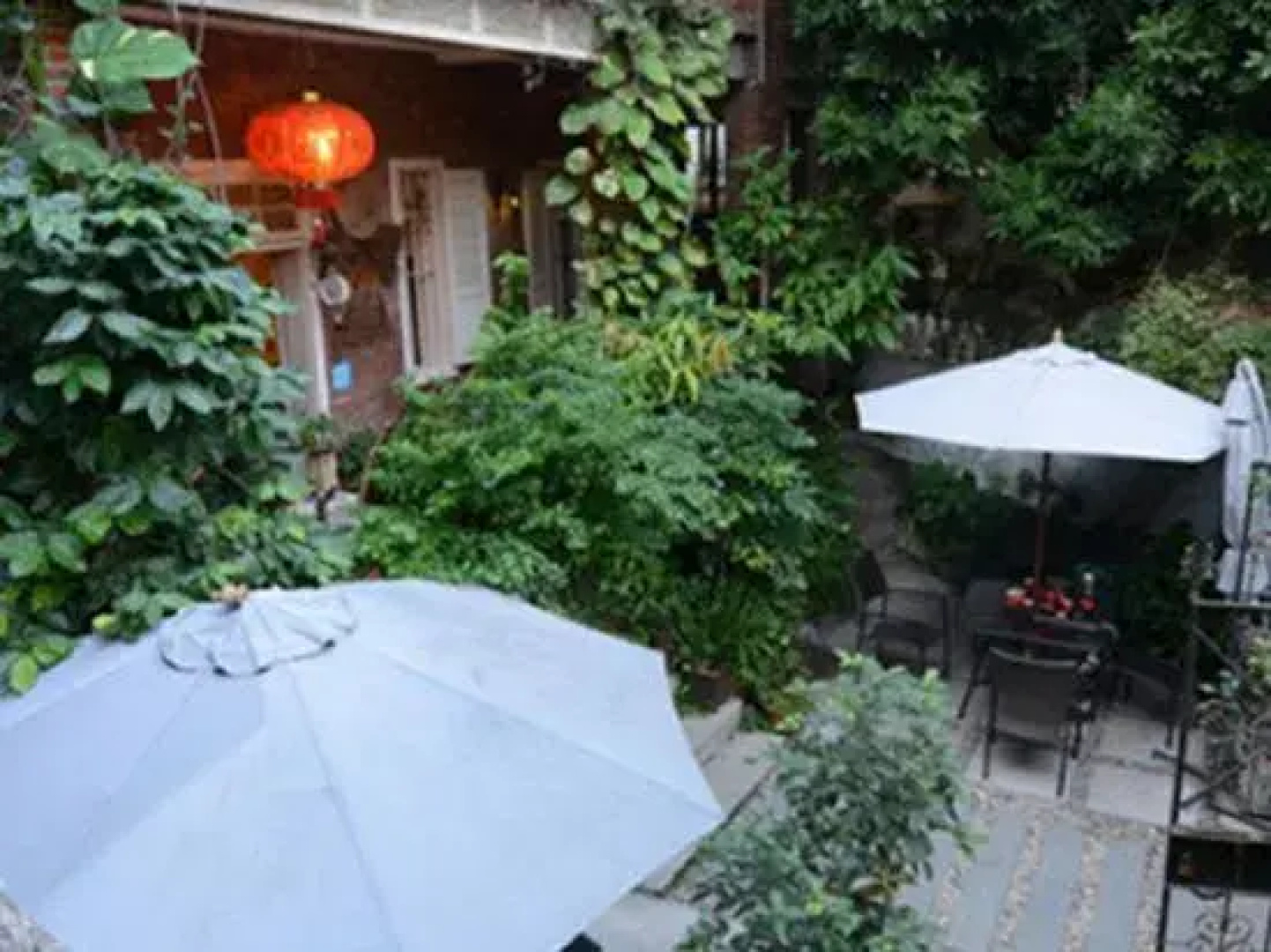 Yinxiang Minnan Hotel