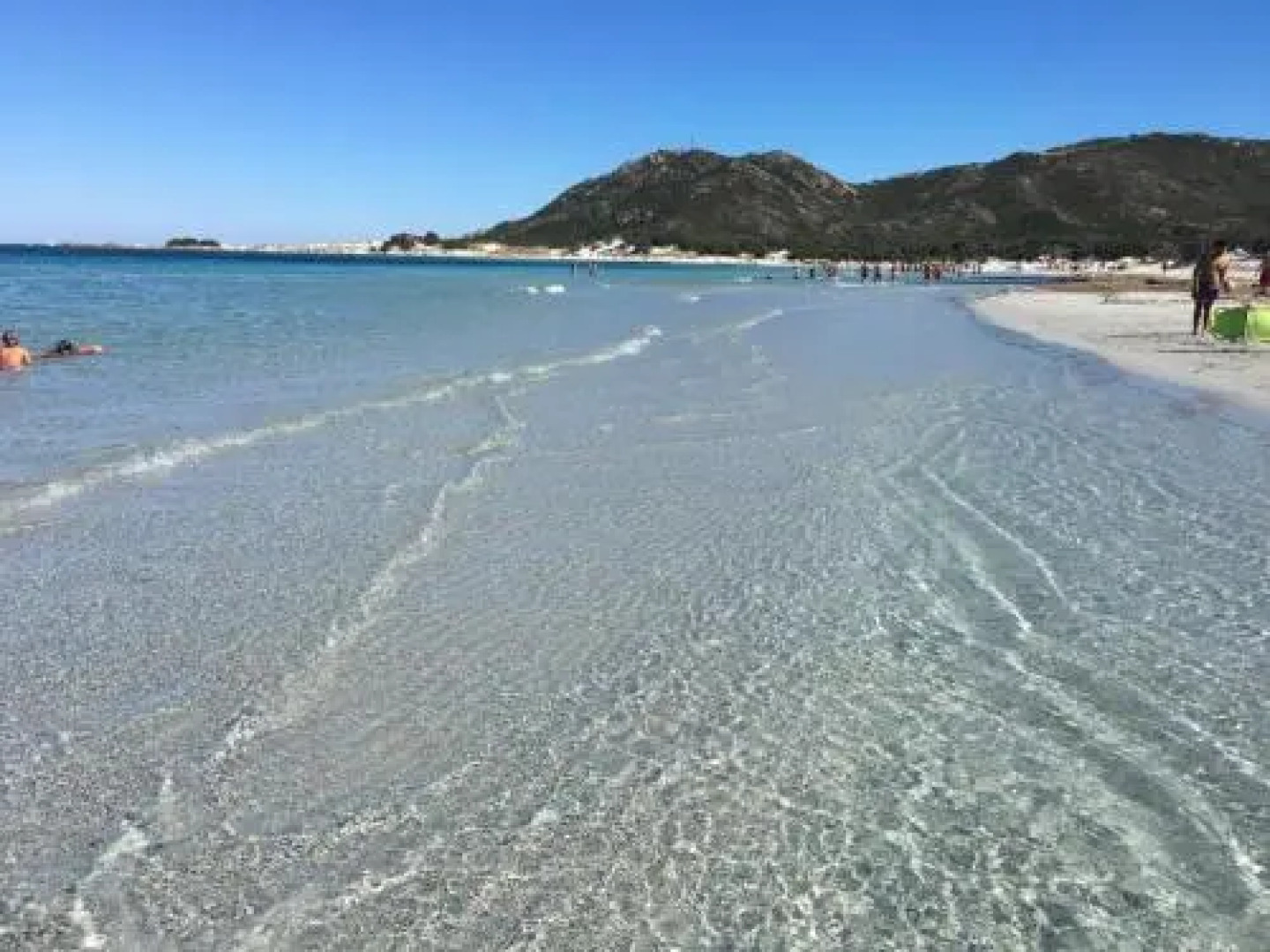 Residenza Margherita