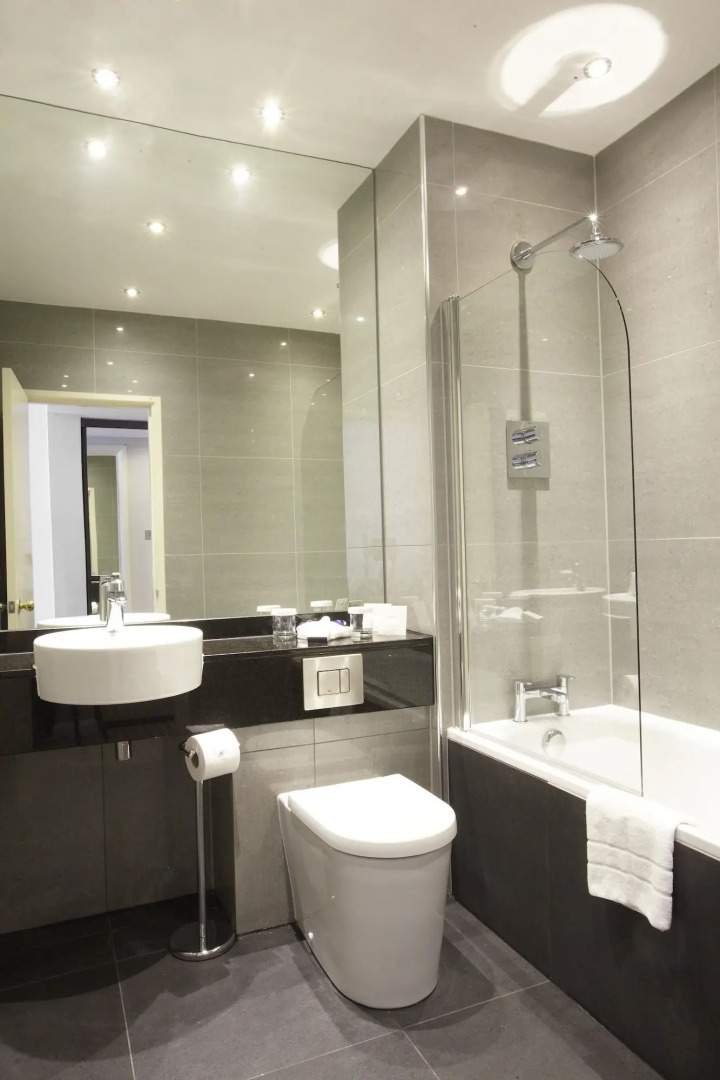 The Manor House At Celtic Manor