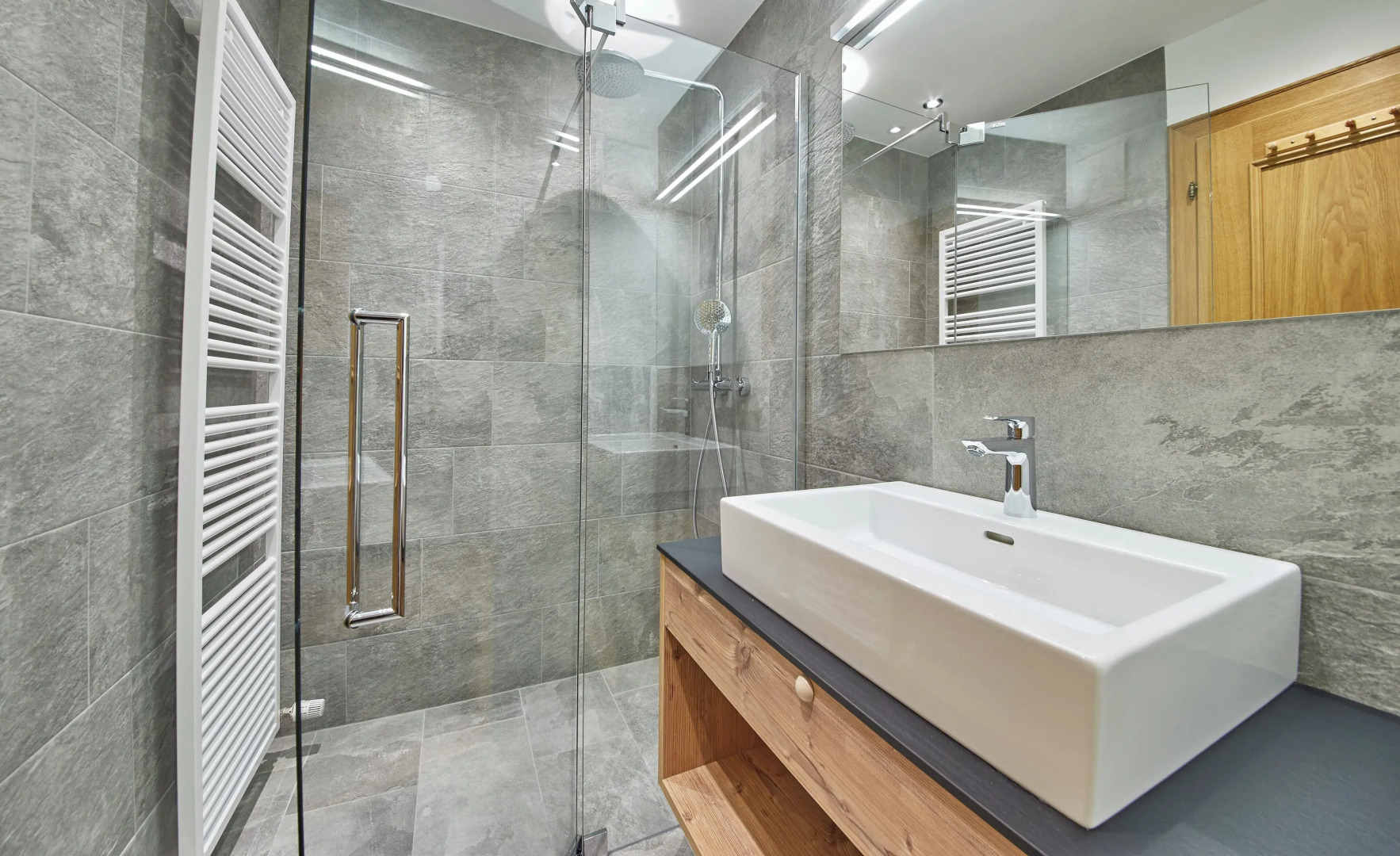 Delfi Ski & Bike Apartments