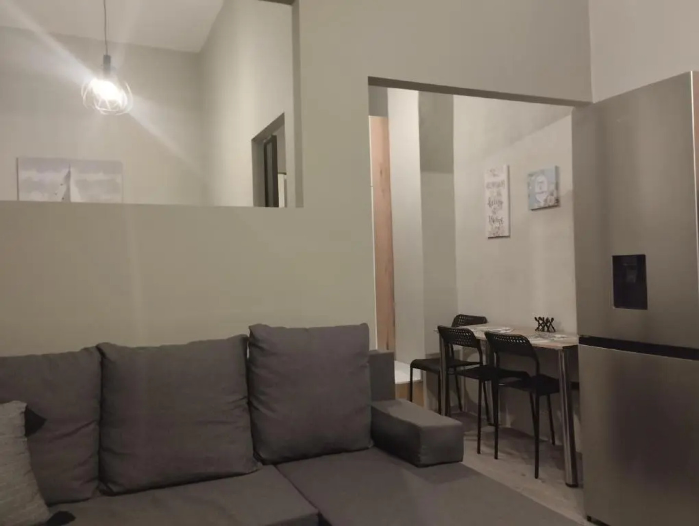 Maria & Trifon studio