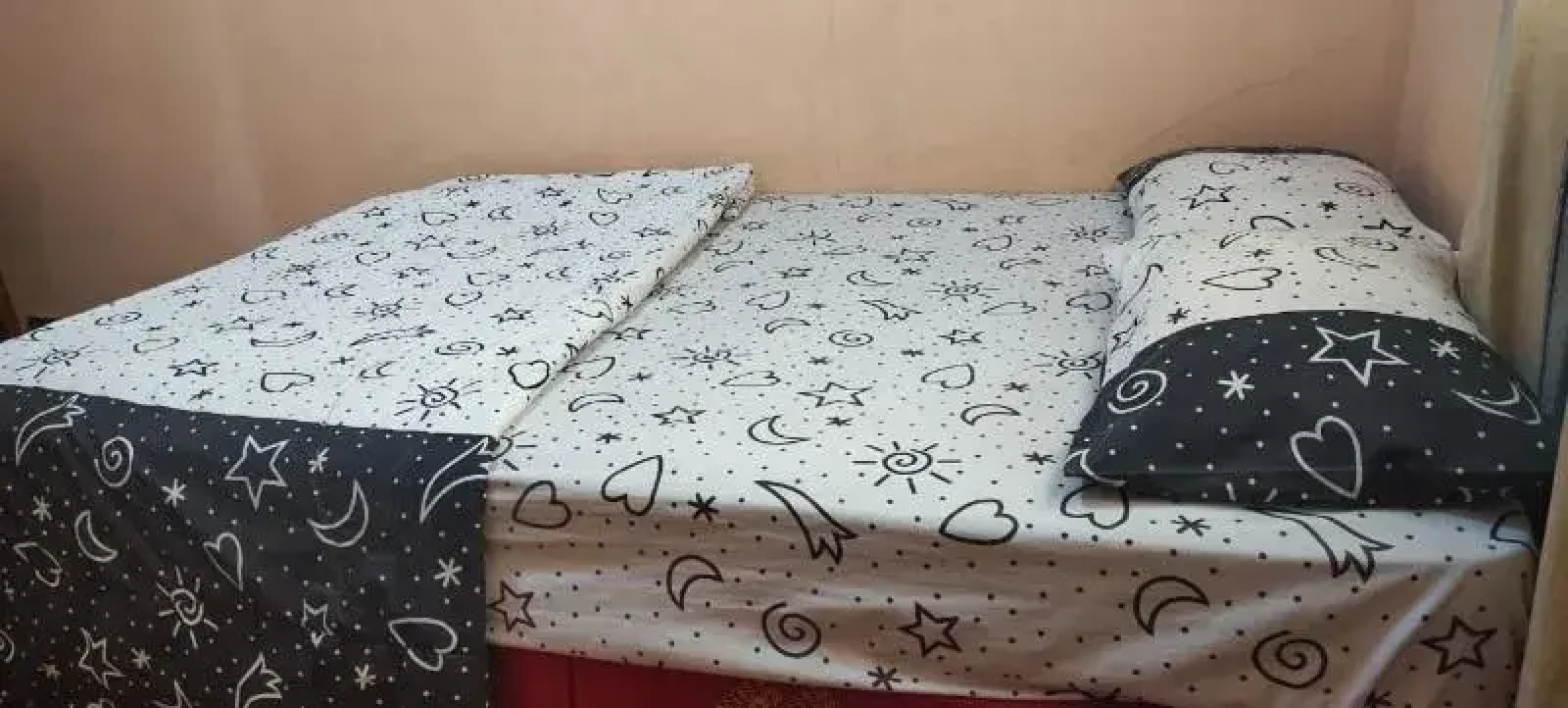 Villa Lembang Bunda By Zuzu