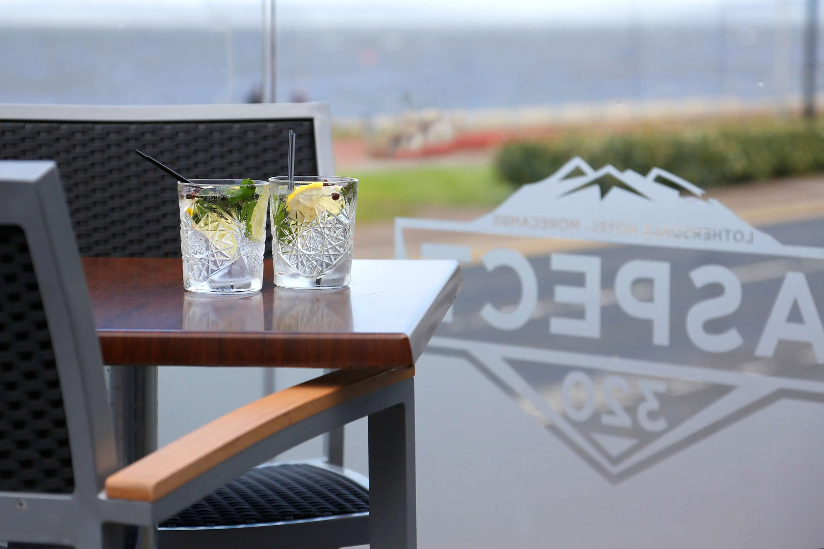 Best Western Lancaster Morecambe Lothersdale Hotel