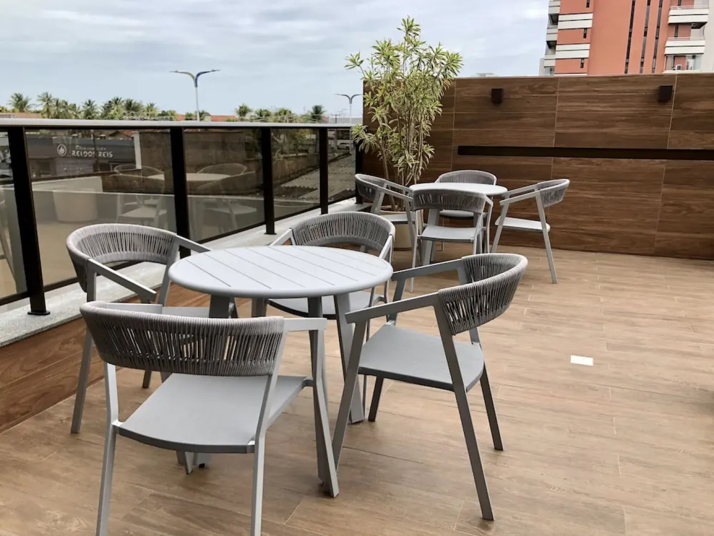 Studio desing holandeses