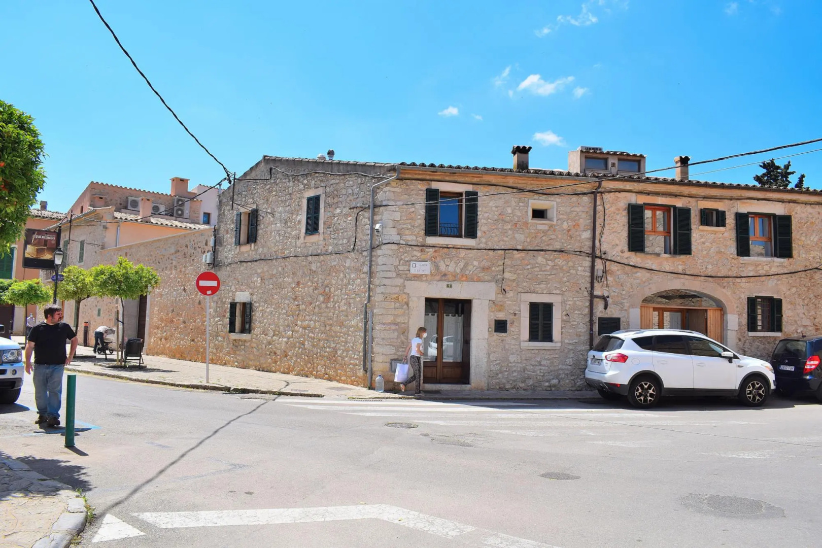 Casa Anita 257 by Mallorca Charme