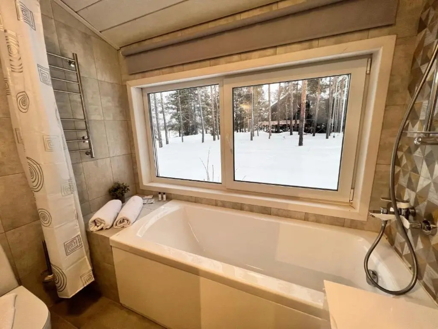 ДиVный CLUB (Дивный Клаб)