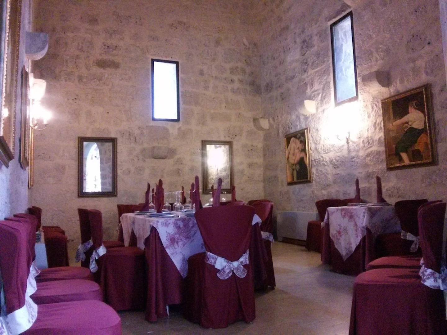 Señorio de Olmillos